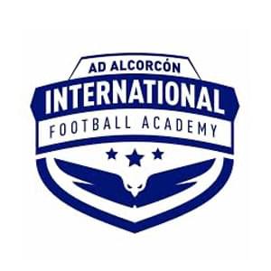 IFX Soccer partner 1