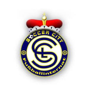 IFX Soccer partner 12