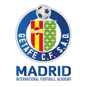 IFX Soccer partner 5