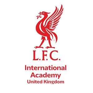 IFX Soccer partner 6