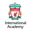 imagen logo liverpool international academy