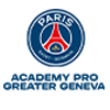 imagen logo PSG