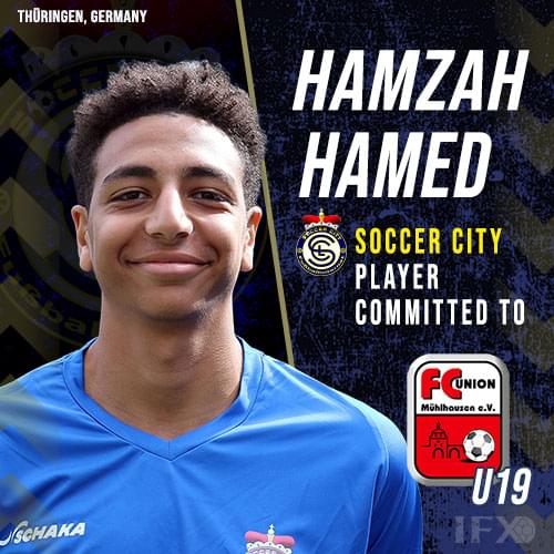 ifx soccer instagram 1