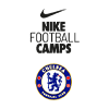 imagen logo Chelsea NFC