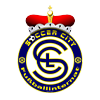 soccer city logo