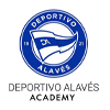 deportivo alaves