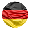 echange program germany