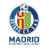 getafe-madrid