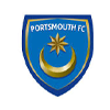portsmouth fc academy