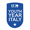 youth year italy