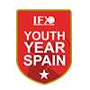 youth year spain